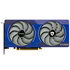 Sparkle Arc B570 Guardian OC Grafikkarte, 10240 MB GDDR6 image number null