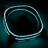 Aerocool Astro 12 Pro ARGB LED Lüfter, 3er Pack inkl. Controller - 120mm image number null