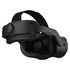 HTC Vive Focus Vision Consumer Edition - schwarz image number null