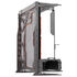 Singularity Computers Spectre 3.0 Ardus Limited Edition Full Tower Graphite image number null