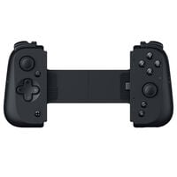 Razer Kishi V2 Android Gamepad, USB (Android)