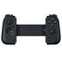 Razer Kishi V2 Android Gamepad, USB (Android) image number null