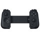 Razer Kishi V2 Android Gamepad, USB (Android)