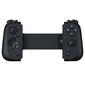 Razer Kishi V2 Android Gamepad, USB (Android)