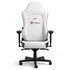 noblechairs HERO Gaming Stuhl - Resident Evil Umbrella Edition image number null