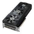 GIGABYTE GeForce RTX 5070 Eagle OC 12G SFF, 12288 MB GDDR7 image number null