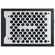 Phanteks Revolt 1600W Titanium, ATX 3.0, PCIe 5.0, vollmodular - 1600 Watt, schwarz image number null