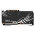 ASRock Radeon RX 7800 XT Challenger 16GO, 16384 MB GDDR6 image number null