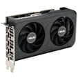 ASUS Dual GeForce RTX 5050 OC Edition, 8192 MB GDDR6 image number null