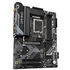 GIGABYTE B760 Gaming X AX, Socket LGA 1700, Intel B760, ATX - DDR5 image number null
