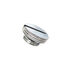XSPC Verschlussstopfen G1/4 Zoll AG - II, chrome silber image number null