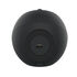 Creative Pebble V2 - 2.0 Speaker - Black image number null