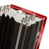 Raijintek Themis Evo Heatpipe CPU-Kühler, PWM - 120mm image number null