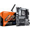 GIGABYTE B860 DS3H WiFi6E Motherboard, sockel LGA 1851, Intel B860, ATX, DDR5