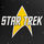 Star Trek Edition