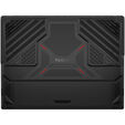 MSI Raider 18 HX AI A2XWJG-074, 18 inch Gaming Laptop, 120Hz, Core Ultra 9 285HX, RTX 5090 image number null