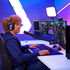 Elgato Facecam Pro Webcam - schwarz image number null