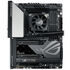 ASUS ROG RYUJIN III 360 Complete Water Cooling - Black image number null