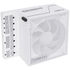 Lian Li EDGE GOLD 850 80 PLUS Gold Netzteil, PCIe 5.1, ATX 3.1 - 850 Watt, weiß image number null