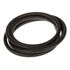 EK Water Blocks EK-Tube ZMT Schlauch 16/10 mm - mattschwarz, 3m image number null