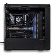 RENDA Omni Professional Workstation PC, Core Ultra 270K, RTX 5070 image number null