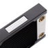 Watercool Heatkiller RAD 480-S Radiator - black image number null