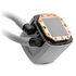 EK Water Blocks EK-Nucleus AIO CR360 Lux D-RGB AIO Cooler - 360 mm, White image number null