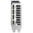 GIGABYTE GeForce RTX 5060 Windforce MAX OC 8G, 8192 MB GDDR7 image number null
