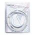 PHANTEKS Neon Digital RGB LED-Strip, Combo-Set, 40 cm (2 Stück) - weiß image number null