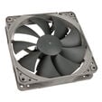 Noctua NF-P12 redux-1300 PWM L&uuml;fter - 120mm image number null