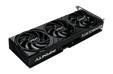 Palit GeForce RTX 5070 Infinity 3, 12288 MB GDDR7 image number null