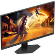 AOC 24G4HRE 23,8 Zoll Full HD Gaming Monitor, 200Hz, IPS, Adaptive Sync und G-SYNC Compatible image number null