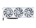 MSI GeForce RTX 5080 16G Ventus 3X OC White, 16384 MB GDDR7 image number null