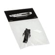 CableMod Connector Pack - 4-Pin ATX12V - schwarz image number null