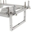 Streacom BC1 Mini V2 Benchtable - silber image number null