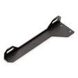 EK Water Blocks EK-Loop Angled Bracket - 140/120mm image number null