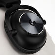Logitech G PRO X Wireless Lightspeed, Gaming Headset - black image number null