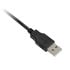 Streamplify CAM Streaming Webcam, Full HD, 60 FPS - schwarz image number null