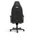 noblechairs LEGEND Gaming Chair - Shure Edition image number null