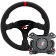 Simagic Neo X Hub Konfigurator image number null