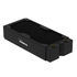 Barrow Dabel-60d Radiator 240 mm - schwarz image number null