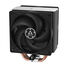 Arctic Freezer 36 CPU-Kühler, 120mm image number null