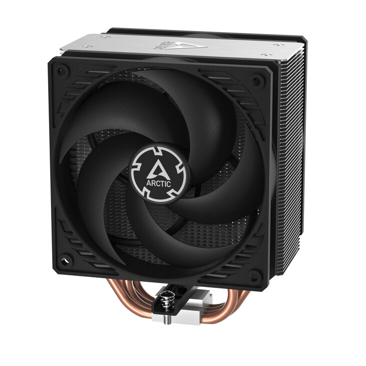 Arctic Freezer 36 CPU-Kühler, 120mm image number 0