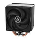 Arctic Freezer 36 CPU cooler, 120mm
