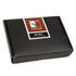 Noctua NA-SRC7 Low-Noise-Adapterset für 4-Pin-PWM-Lüfter image number null