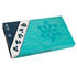 Traitors YUKI ONNA Keycap Set (US) image number null