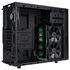 SilverStone SST-CS380 V2 Midi-Tower - schwarz image number null