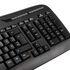 Logitech Wireless Desktop MK330 - schwarz image number null
