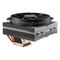 be quiet! Shadow Rock TF2 CPU Cooler - 135mm