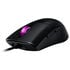 ASUS ROG KERIS Gaming Maus, RGB - schwarz image number null